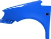 BLU Parafango compatibile con VW Volkswagen Caddy III 3 2K Anteprima dell’immagine prodotto 2