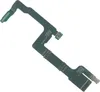 Haupt Flex Kabel Samsung Galaxy Z Flip 4 - Verbindung Produktbild-Vorschau 1