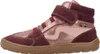 FRODDO G3110265 14 Burgunder Produktbild-Vorschau 2