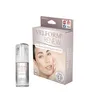 Genius Velform Renew Kollagen Booster Gesichtsmaske Set 22 Produktbild-Vorschau 1