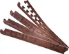 GORILLA SPORTS® Schutzmatten Endstücke - 8 Stücke, 60 cm, Produktbild-Vorschau 6
