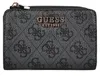 GUESS JEANS Peněženky SG7459156_NECOALLO Náhled obrázku produktu 15