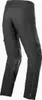 Alpinestars AMT-8 Stretch Drystar XF wodoodporne tekstylne Podgląd zdjęcia produktu 2