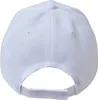 Clayre & Eef Kappe 57 cm Weiß Polyester Produktbild-Vorschau 2