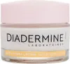 Diadermine - Lift+ Hydra-Lifting Crème de Jour Anti-Age Voir les images du produit 2