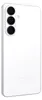 Samsung Galaxy (S947B) S26+ 5G 256 GB Blanco Vista previa de la imagen del producto 18