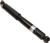 Bilstein B4 Stoßdämpfer hinten einzeln für Ford Transit Produktbild-Vorschau 9