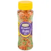 BackDecor Streudekor Rübli Mix, 120 g Produktbild-Vorschau 1