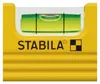 Stabila Wasserwaage Magnet 81SM gelb 25cm - 2511 Produktbild-Vorschau 19