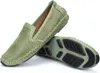 Pikolinos Herren Slipper Halbschuh Mokassin Leder Produktbild-Vorschau 22