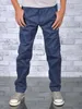 BEZLIT Jungen Chinohose mit Gummizug Bund Blau 110 Produktbild-Vorschau 3