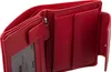 Maitre bromley dawina purse v9f 4060001572 Riegelbörse 300 Produktbild-Vorschau 8