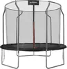 HUDORA First Trampolin 300 V Podgląd zdjęcia produktu 1