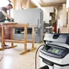 Festool Absaugmobil CLEANTEC CTL 36 EI AC Voir les images du produit 20