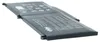 vhbw Akku kompatibel mit Dell Latitude E7290, E7380, E7280, Produktbild-Vorschau 9