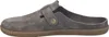 JOSEF SEIBEL Jimmy 01 | Zoccolo da  Uomo | verde Anteprima dell’immagine prodotto 3