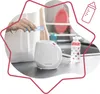 Badabulle Easy Plus Babyflaschen- und Babynahrungswärmer Produktbild-Vorschau 2