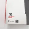 Polar H10 Brustgurt Black XS/S Produktbild-Vorschau 19