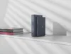 Telekom Speedport 7, bleu Atlantique Voir les images du produit 11