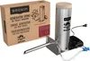 Browin Rauchgenerator Dragon Jet 1 Long Mit Elektropumpe Produktbild-Vorschau 4