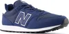 New Balance - Sneakers - GM500EN2 - Herren - EU 43 Produktbild-Vorschau 11
