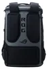 Asus Retail 90XB06L0-BBP010 ASUS BP2701 ROG rugzak, grijs, Productafbeelding-voorbeeld 7