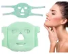 Verk 27201: Kühlende/wärmende Gesichtsmaske in Gelform, Produktbild-Vorschau 7