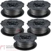 Makita 199137-9 Bindedraht  50St. a100m 0,8mm Produktbild-Vorschau 11