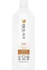 Matrix Biolage Bond Therapy Conditioner odżywka do włosów Podgląd zdjęcia produktu 2