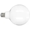 SIGOR 11W Globe 125mm Filament opal E27 1521lm 2700K Produktbild-Vorschau 3