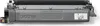 Brother TN-248XLBK, 3000 Seiten, Schwarz, 1 Stück(e) Produktbild-Vorschau 12