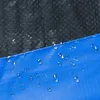 Arebos AR-HE-PN430-8, Blau, 7,5 kg Produktbild-Vorschau 12