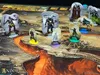 Hra KOSMOS Legends of Andor III Náhled obrázku produktu 11