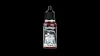 Vallejo 70.946, 17 ml, Rood, Mat, Fles Productafbeelding-voorbeeld 7