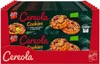 DeBeukelaer Cereola Cookies mit ChoViva 150g Produktbild-Vorschau 1