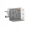 SHARGE Pixel 140W Gray Ładowarka Sieciowa USB-C PD 3.1 3x Podgląd zdjęcia produktu 5