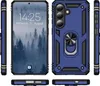 Armor Outdoor Handyhülle für Samsung Galaxy S26 Handy Produktbild-Vorschau 7
