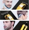 OKWISH 4 in 1 Haarschneider Set Männer ,Haar Trimmer ,Bart Produktbild-Vorschau 3