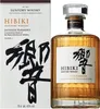 Hibiki Suntory Whisky Japanese Harmony Whisky | 43 % vol | Produktbild-Vorschau 2