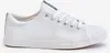 Damen Klassische Turnschuhe Weiß Eleya 36 Produktbild-Vorschau 4
