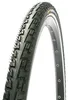 Reifen Continental Ride Tour Reflex Wire - 26x1.75 Produktbild-Vorschau 1