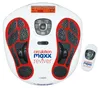 Circulation Maxx Reviver - 4 elektroden Productafbeelding-voorbeeld 2