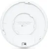 UbiQuiti Networks U6-PRO - 4800 Mbit/s - 573,5 Mbit/s - Podgląd zdjęcia produktu 28