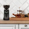 Elektrische Kaffeemühle Webber CG6 25 Einstellungen V-Cone Produktbild-Vorschau 14