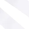2 m Klettband zum Nähen 20mm, Flausch- & Hakenband Set, Produktbild-Vorschau 3