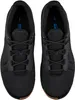 Schuhe Shimano SH-EX3 Herren schwarz größe 48 SH-EX300ML48 Produktbild-Vorschau 2