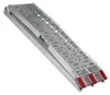 TRUTZHOLM 1x Auffahrrampe klappbar 228 cm Traglast 340 kg Produktbild-Vorschau 11