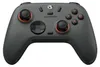 GameSir Nova 2 Lite, Gamepad, PC, Android, Nintendo Switch, Produktbild-Vorschau 1