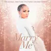 Marry Me (Original Motion Picture Soundtrack) Produktbild-Vorschau 1