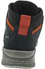 Superfit MARS 1-009085-8010 (28/BLAU/ROT) Produktbild-Vorschau 9